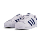 Adidas Superstar BR/MAR - GZ9096-115